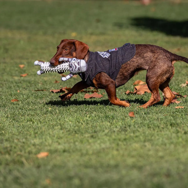 Mordedor para perros - Stormtroopers Star Wars