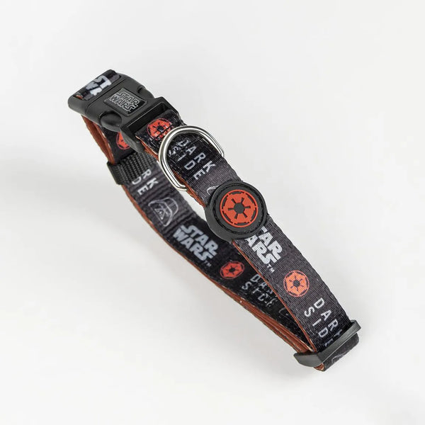 Collar para perros - Star Wars