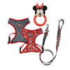 Pack Completo Reversible 2x1 - Minnie