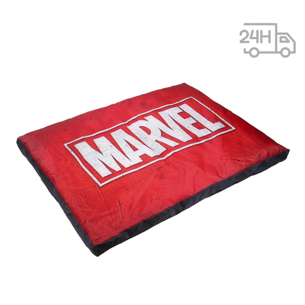 Cama colchoneta para perros - Marvel