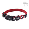 Collar para perros - Mickey