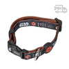 Collar para perros - Star Wars