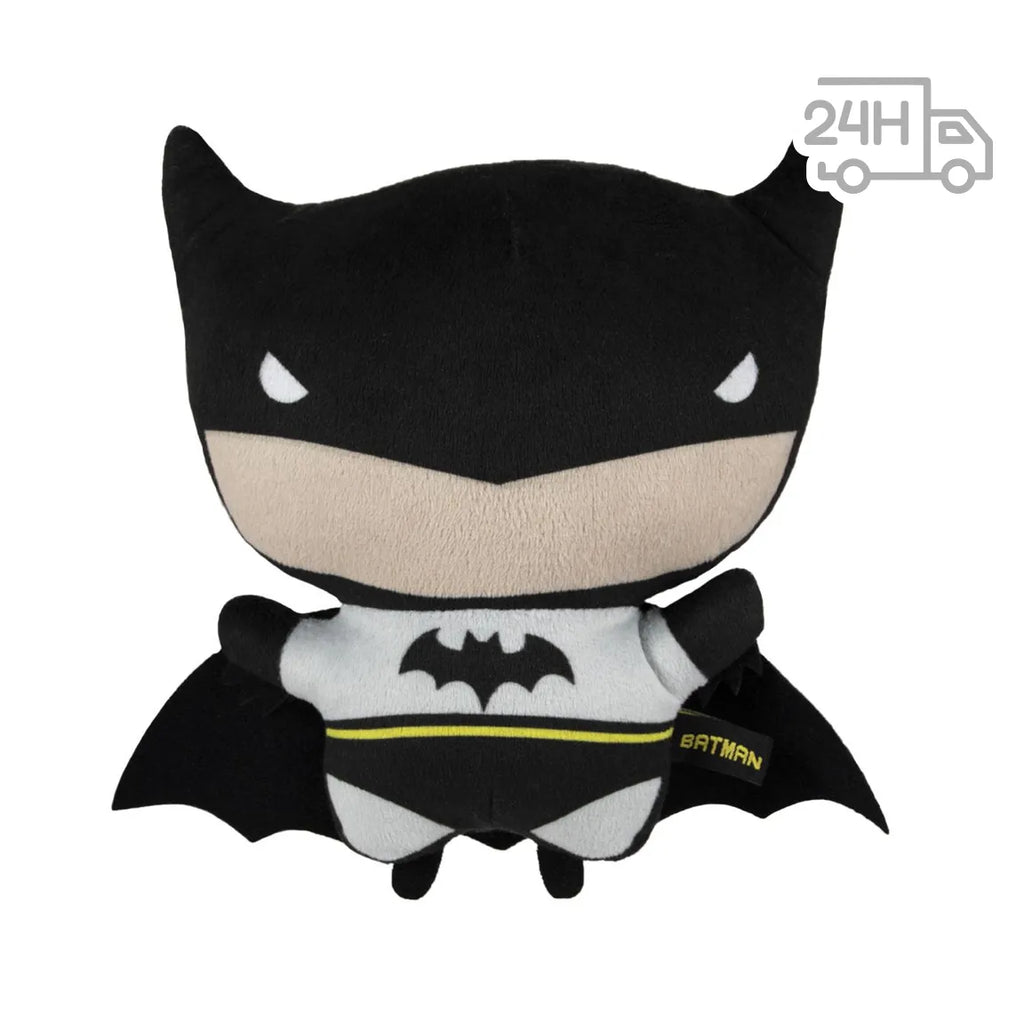 Peluche para perros - Batman