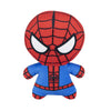 Peluche para perros - Spiderman