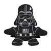 Peluche para perros - Darth Vader Star Wars