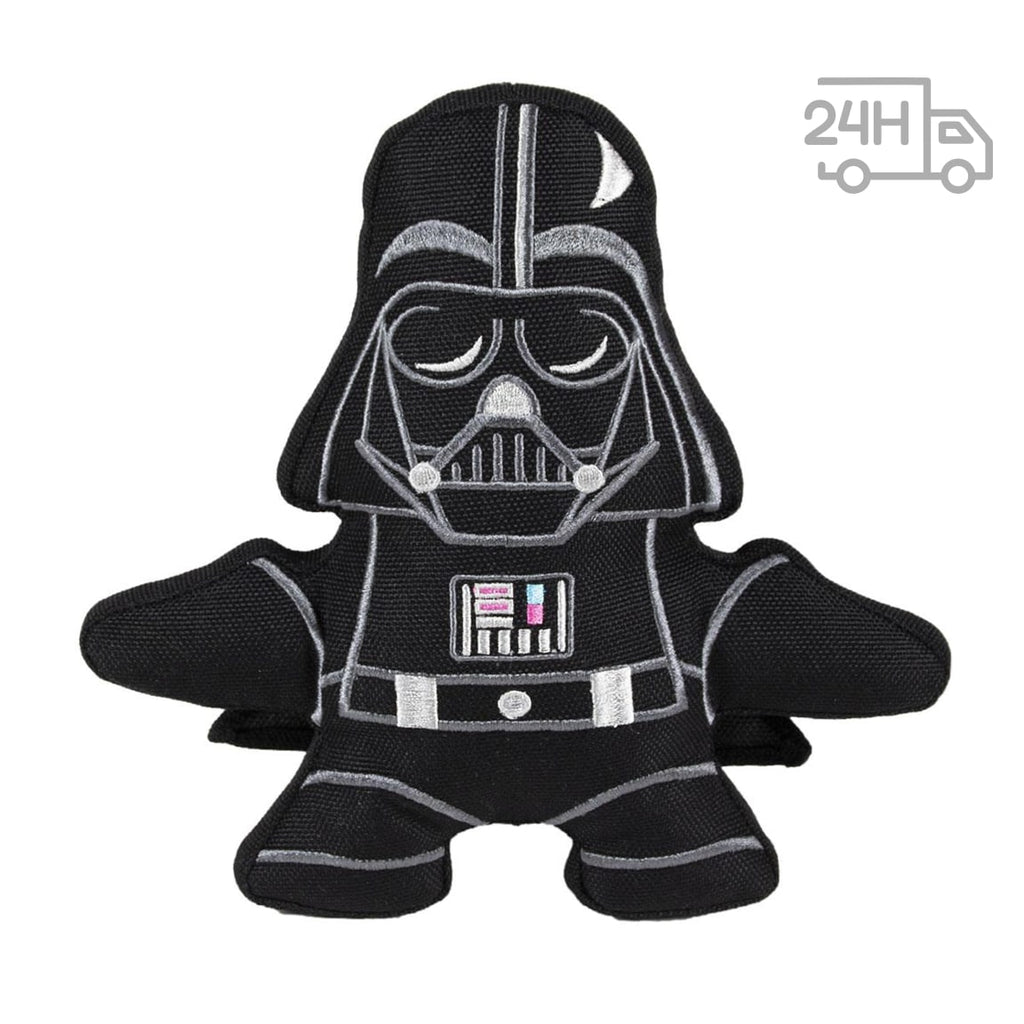 Peluche para perros - Darth Vader Star Wars