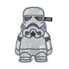 Peluche para perros - Stormtropper Star Wars